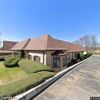 Faith Memorial Chapel Funeral Services