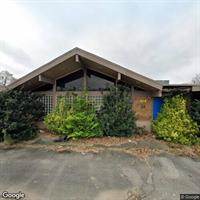 Faith Memorial Chapel