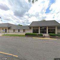 Ryan Mortuary and Crematory