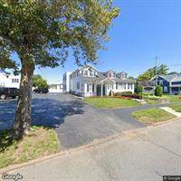 Carter Funeral Home, Inc.