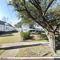 CHRISTIAN BENEVOLENT FUNERAL HOME, INC.
