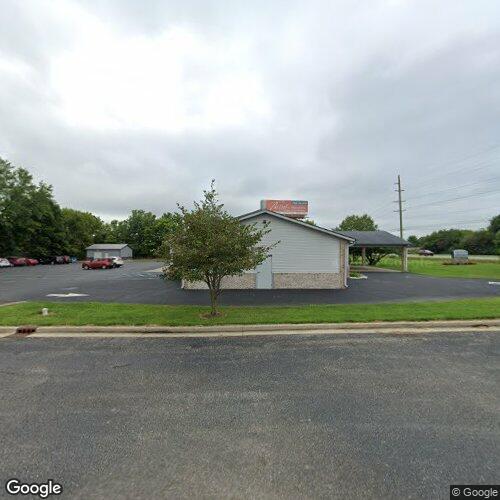Jessen Funeral Homes