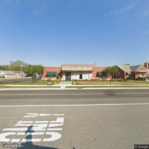 Fife Funeral Home