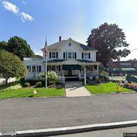 Britton-Shrewsbury Funeral Home
