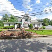 Britton-Wallace Funeral Home