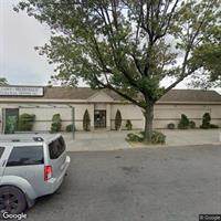 Leahy McDonald Funeral Home