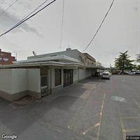 Shaw & Sons Cremations, Burials, Preplanning - Yakima