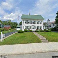 Holcomb-desGroseilliers Funeral Home
