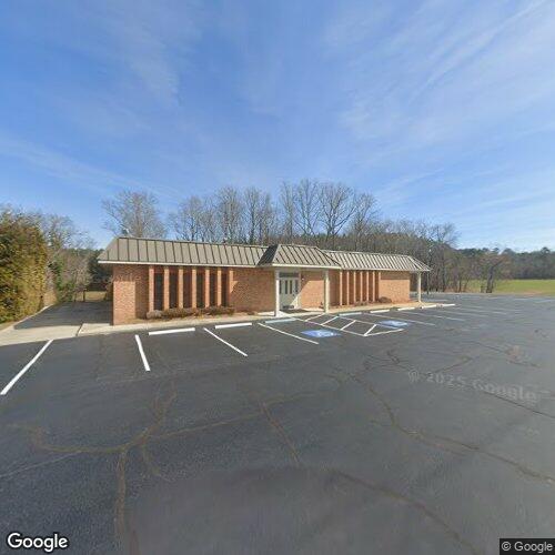 C.H. Harris Funeral Home and Cremation Service