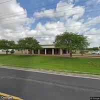 Winnfield Funeral Home-Baton Rouge