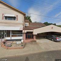 Peoples Funeral Home