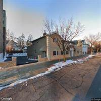 Hodder Farenga ​Funeral Home