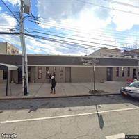 Farenga Brothers ​Funeral Home
