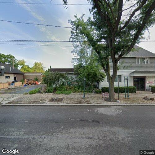 Brunner Funeral Home