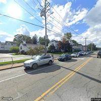 Matarese Funeral Home and Cremation Service Inc.
