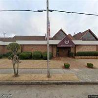Bushelon Funeral Home Inc