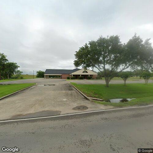 Oaklawn Funeral Home