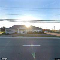 Chartersville Funeral Home