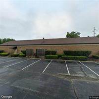 Flinn & Maguire Funeral Home Inc