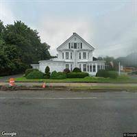 Witty's Funeral Home