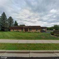 Peterson Kraemer Funeral Homes & Crematory Inc.-Wausau West Location
