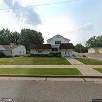 Peterson Kraemer Funeral Homes & Crematory Inc.-Edgar Location