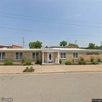 Peterson Kraemer Funeral Homes & Crematory Inc.-Marathon Location