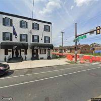 Terry Funeral Home Inc.