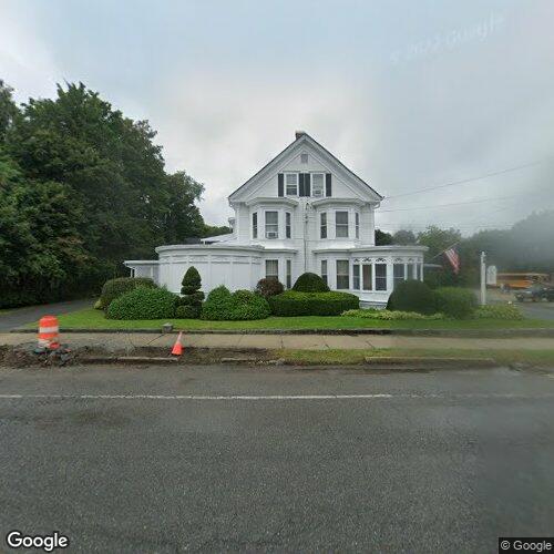 Witty's Funeral Home