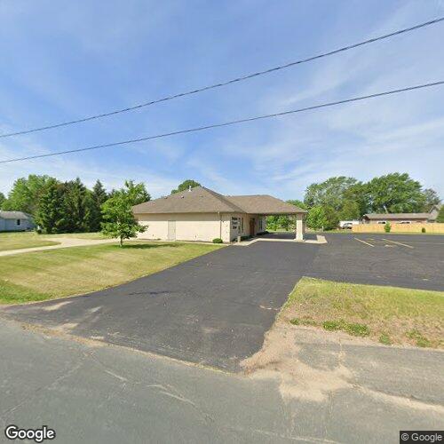 Brick-Meger & Medford Funeral Home