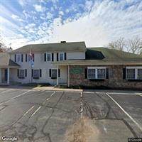 Bassinger & Dowd Funeral Home