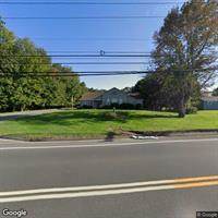 Tolland Memorial Funeral Home