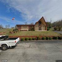 Hamlett-Dobson Funeral Home - Fall Branch