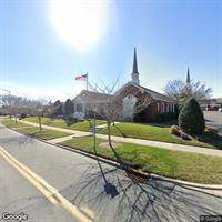 Hamlett-Dobson Funeral Homes