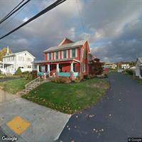 Bunnell Funeral Home