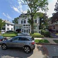 Jaqui-Kuhn Funeral Home