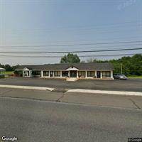 Dan & Scott's Cremation & Funeral Service-Farmington