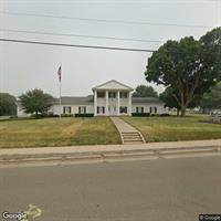 Mueller Funeral Home, Ottawa
