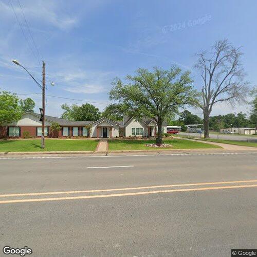 Buffalo Funeral Homes
