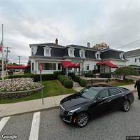 Roberts & Sons Funeral Home