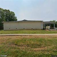 Young Funeral Home Auburn Chapel