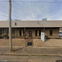 N H Owens & Son Funeral Home