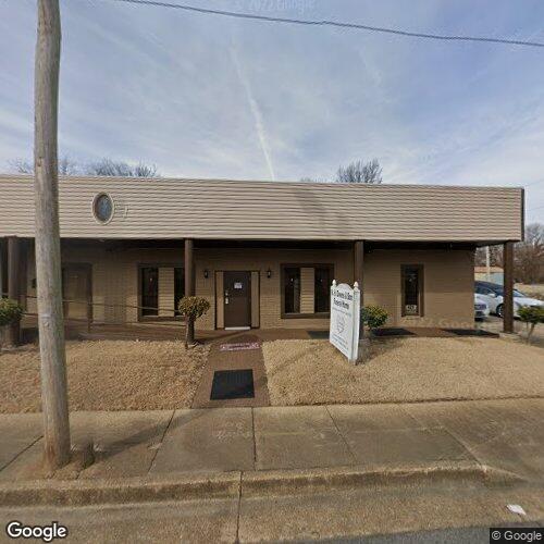 N H Owens & Son Funeral Home