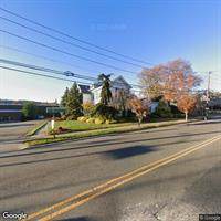 Caggiano Memorial Home
