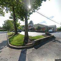 Parthemore Funeral Home