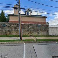 Ciavarelli Family Funeral Home