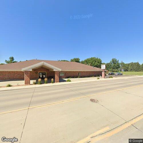 Wight & Comes Funeral Chapel