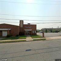 Clark S Brown & Sons Funeral Home