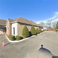 Arrington Funeral Home Inc
