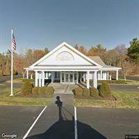ANDERSON FUNERAL HOME - AYER